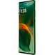 Смартфон Motorola Moto Edge 50 Fusion 8/128GB Forest Green (PB3T0087RS)