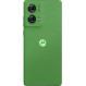 Смартфон Motorola Moto Edge 50 Fusion 8/128GB Forest Green (PB3T0087RS)