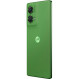 Смартфон Motorola Moto Edge 50 Fusion 8/128GB Forest Green (PB3T0087RS)