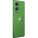 Смартфон Motorola Moto Edge 50 Fusion 8/128GB Forest Green (PB3T0087RS)