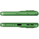 Смартфон Motorola Moto Edge 50 Fusion 8/128GB Forest Green (PB3T0087RS)