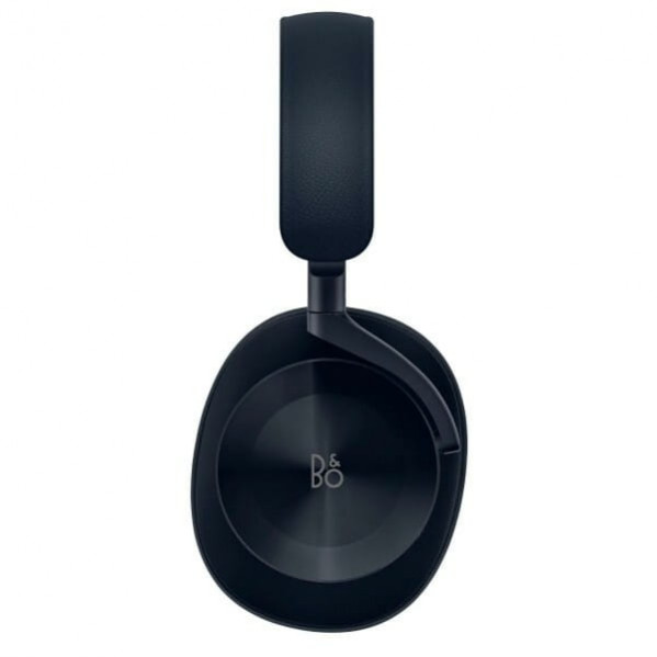 Bluetooth-гарнітура Bang&Olufsen Beoplay H95 Navy (1266116)