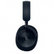 Bluetooth-гарнітура Bang&Olufsen Beoplay H95 Navy (1266116)