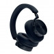 Bluetooth-гарнітура Bang&Olufsen Beoplay H95 Navy (1266116)
