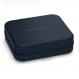 Bluetooth-гарнітура Bang&Olufsen Beoplay H95 Navy (1266116)