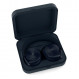 Bluetooth-гарнітура Bang&Olufsen Beoplay H95 Navy (1266116)