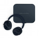 Bluetooth-гарнітура Bang&Olufsen Beoplay H95 Navy (1266116)