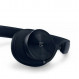 Bluetooth-гарнітура Bang&Olufsen Beoplay H95 Navy (1266116)