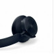 Bluetooth-гарнітура Bang&Olufsen Beoplay H95 Navy (1266116)