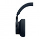 Bluetooth-гарнітура Bang&Olufsen Beoplay H95 Navy (1266116)