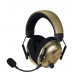 Bluetooth-гарнітура Razer BlackShark V3 Pro Wireless Counter-Strike 2 Edition (RZ04-05400800-R3M1)