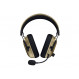 Bluetooth-гарнітура Razer BlackShark V3 Pro Wireless Counter-Strike 2 Edition (RZ04-05400800-R3M1)