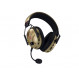 Bluetooth-гарнітура Razer BlackShark V3 Pro Wireless Counter-Strike 2 Edition (RZ04-05400800-R3M1)