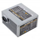 Блок живлення Chieftec GPA-500S8
