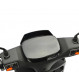 Електроскутер Sunra F3 Blue/Black
