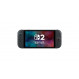 Ігрова консоль Nintendo Switch 2 Black Mario Kart World Bundle (0045496321529)