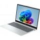 Ноутбук HP OmniBook 3 15-fn0013ua (C9NH9EA) Silver