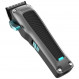 Машинка для стрижки Cecotec PrecisionCare Expert Diamond Pro (A01_EU01_104488)