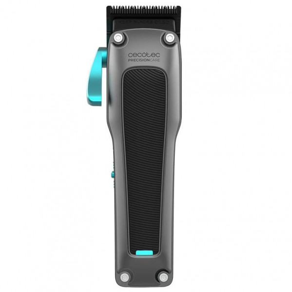 Машинка для стрижки Cecotec PrecisionCare Expert Diamond Pro (A01_EU01_104488)