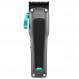Машинка для стрижки Cecotec PrecisionCare Expert Diamond Pro (A01_EU01_104488)