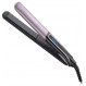 Випрямляч для волосся Remington S6700 Sleek & Curl Expert