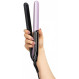Випрямляч для волосся Remington S6700 Sleek & Curl Expert