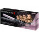 Випрямляч для волосся Remington S6700 Sleek & Curl Expert