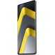 Смартфон Poco M8 5G 8/512GB Silver