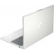 Ноутбук HP 15-fc0245ua (C79H7EA) Silver
