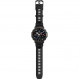 Смарт-годинник Amazfit T-Rex 3 Pro Tactical Black (W2444OV1N)