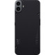 Смартфон CMF by Nothing Phone 1 8/128GB Black