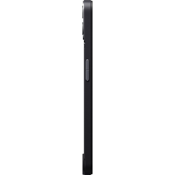 Смартфон CMF by Nothing Phone 1 8/128GB Black