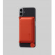 Смартфон CMF by Nothing Phone 1 8/128GB Black