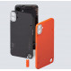 Смартфон CMF by Nothing Phone 1 8/128GB Black