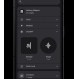 Смартфон CMF by Nothing Phone 1 8/128GB Black