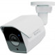 IP-камера Synology BC500