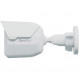 IP-камера Synology BC500