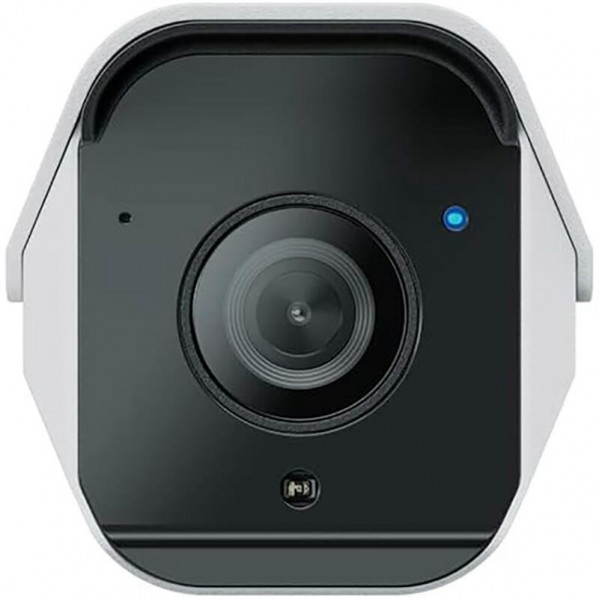 IP-камера Synology BC500