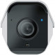 IP-камера Synology BC500