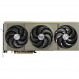 Відеокарта AMD Radeon RX 9070 XT 16GB GDDR6 Nitro+ Gaming OC Sapphire (11348-01-20G)