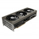 Відеокарта AMD Radeon RX 9070 XT 16GB GDDR6 Nitro+ Gaming OC Sapphire (11348-01-20G)
