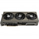 Відеокарта AMD Radeon RX 9070 XT 16GB GDDR6 Nitro+ Gaming OC Sapphire (11348-01-20G)