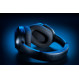 Bluetooth-гарнітура Razer Barracuda Black (RZ04-03790100-R3M1)