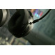Bluetooth-гарнітура Razer Barracuda Black (RZ04-03790100-R3M1)
