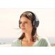 Bluetooth-гарнітура Razer Barracuda Black (RZ04-03790100-R3M1)