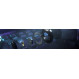 Bluetooth-гарнітура Razer Barracuda Black (RZ04-03790100-R3M1)