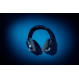 Bluetooth-гарнітура Razer Barracuda Black (RZ04-03790100-R3M1)