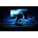 Bluetooth-гарнітура Razer Barracuda Black (RZ04-03790100-R3M1)