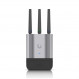 Бездротовий маршрутизатор Ubiquiti Mobile Router Industrial (UMR-industrial)