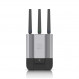 Бездротовий маршрутизатор Ubiquiti Mobile Router Industrial (UMR-industrial)